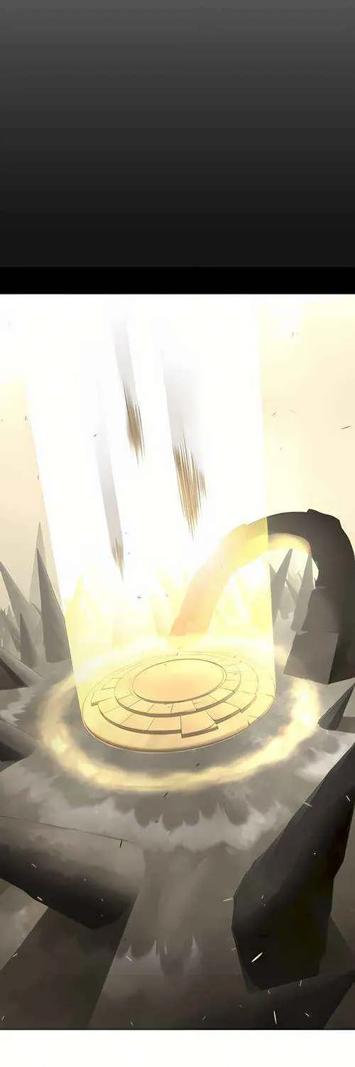 The Superhuman Era Chapter 203 page 84 - 