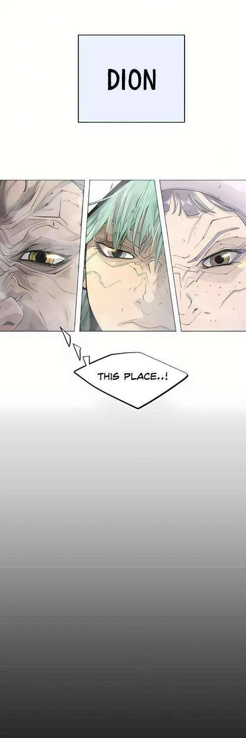 The Superhuman Era Chapter 203 page 87 - 