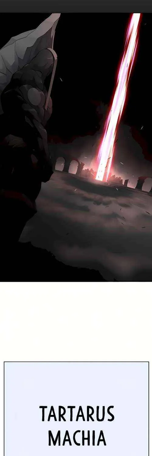 The Superhuman Era Chapter 203 page 88 - 