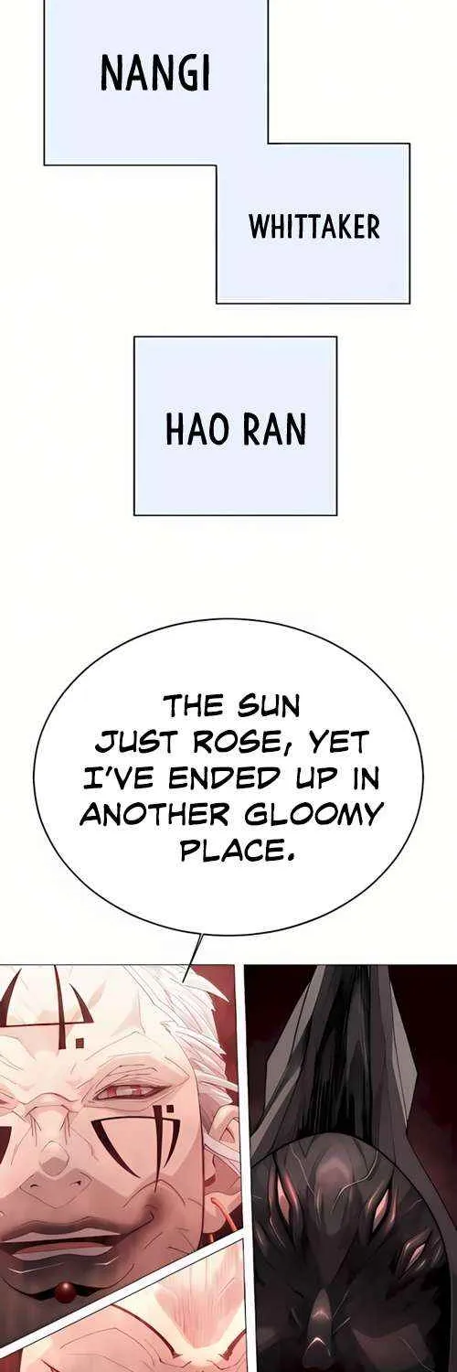 The Superhuman Era Chapter 203 page 90 - 