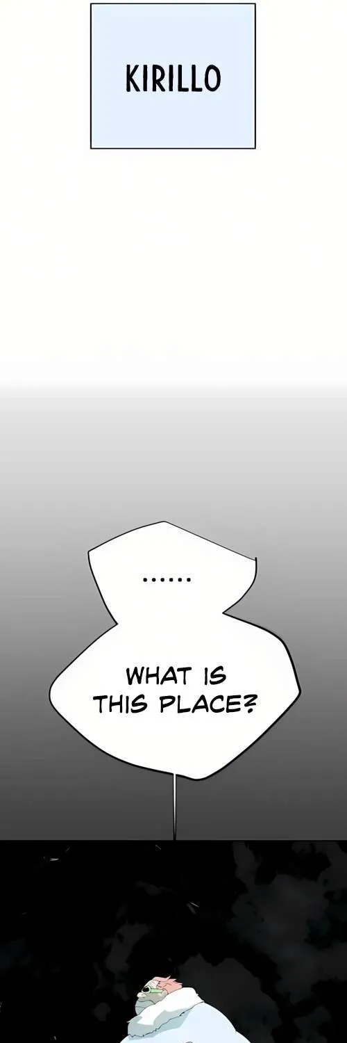 The Superhuman Era Chapter 203 page 93 - 