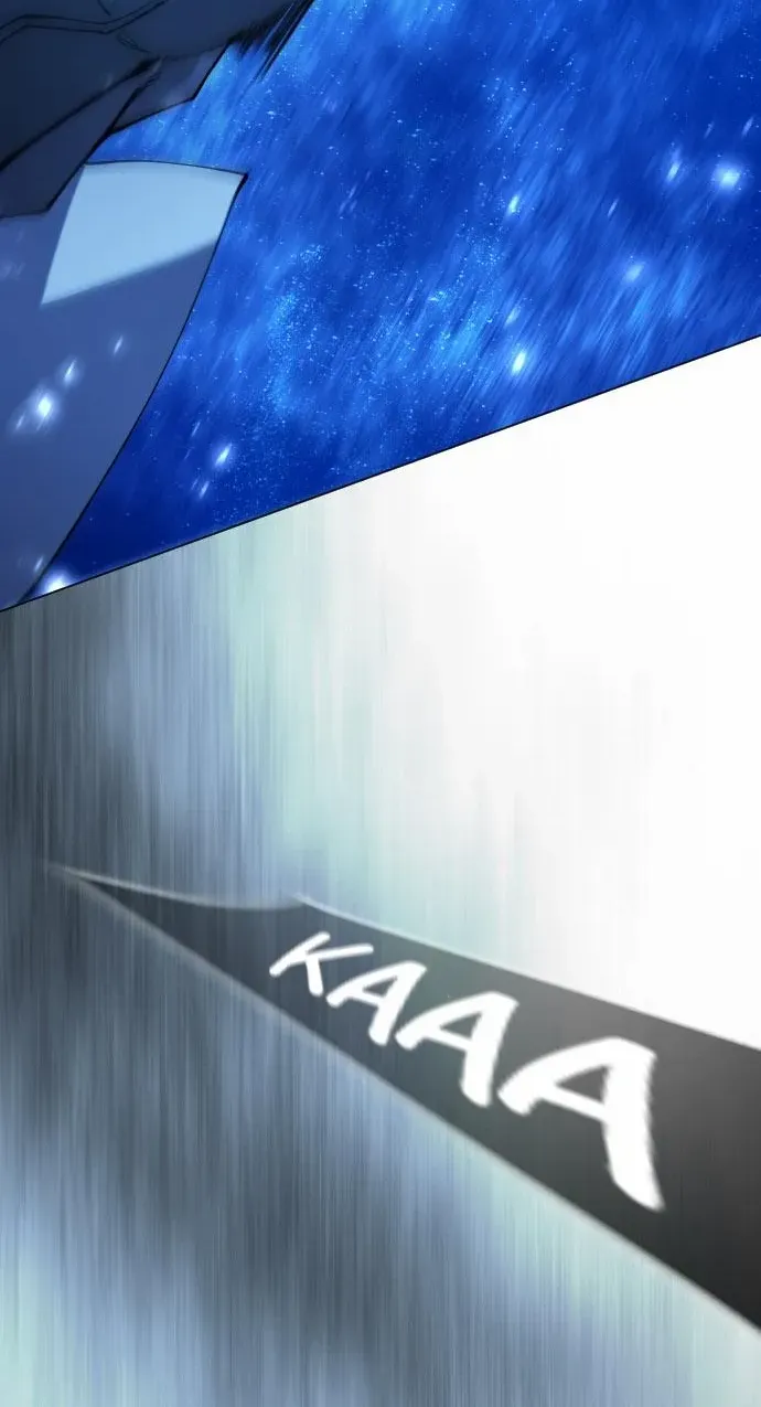 The Superhuman Era Chapter 204 page 102 - 