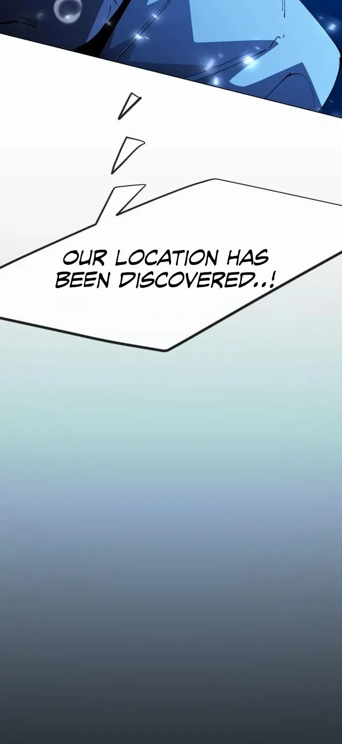 The Superhuman Era Chapter 204 page 106 - 