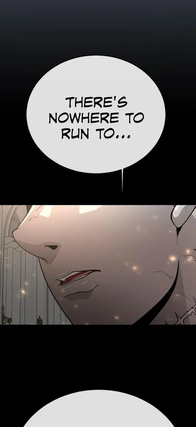The Superhuman Era Chapter 204 page 107 - 