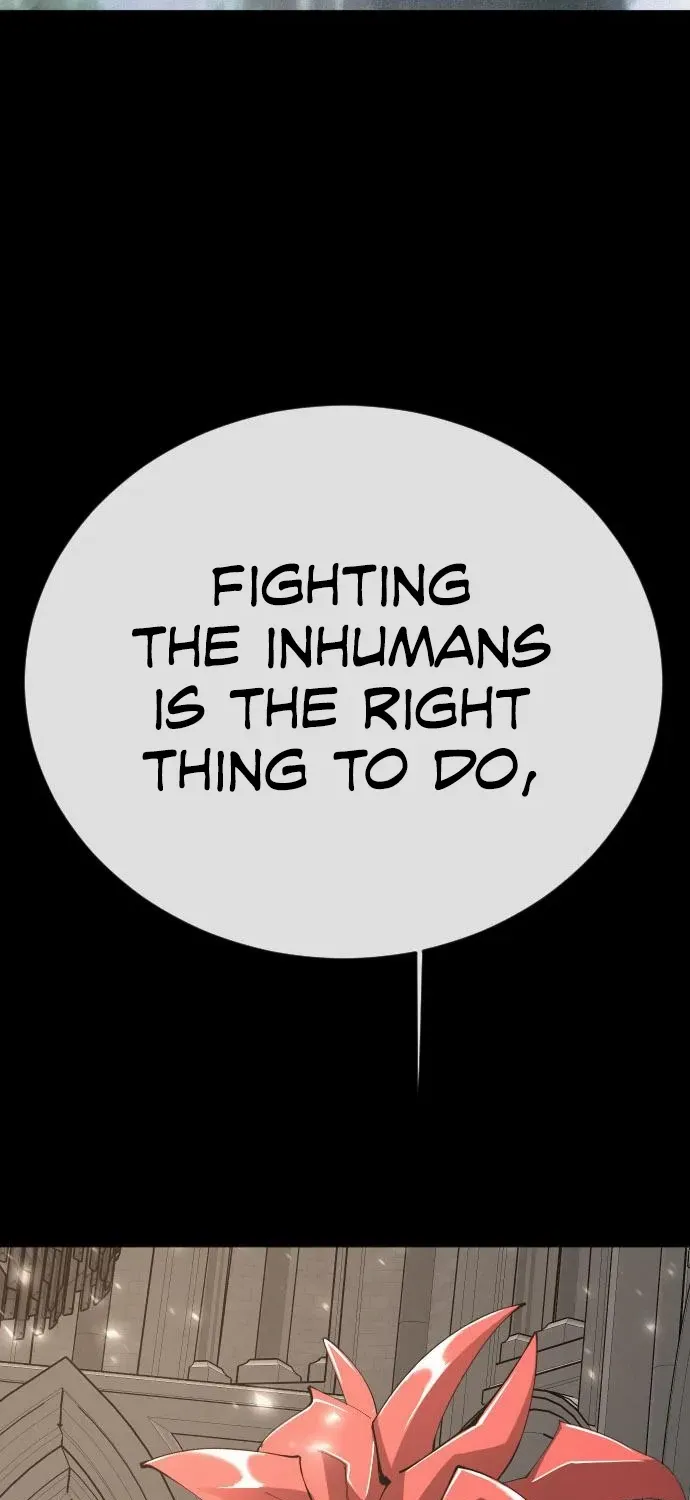 The Superhuman Era Chapter 204 page 109 - 