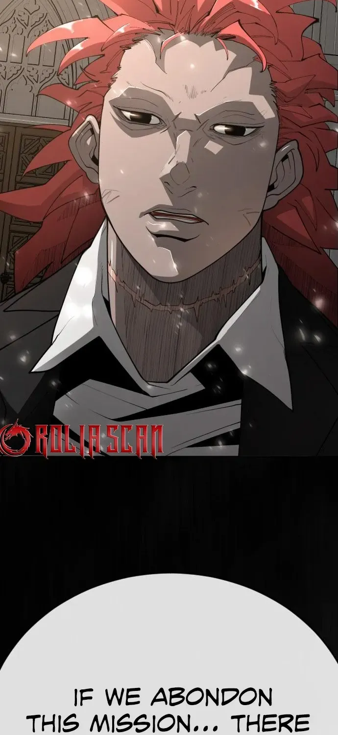 The Superhuman Era Chapter 204 page 110 - 