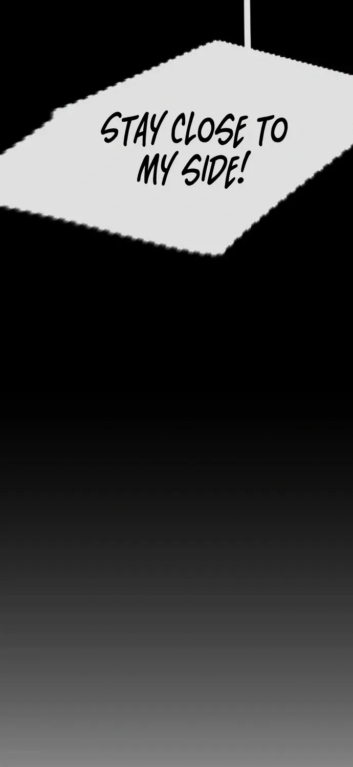 The Superhuman Era Chapter 204 page 114 - 