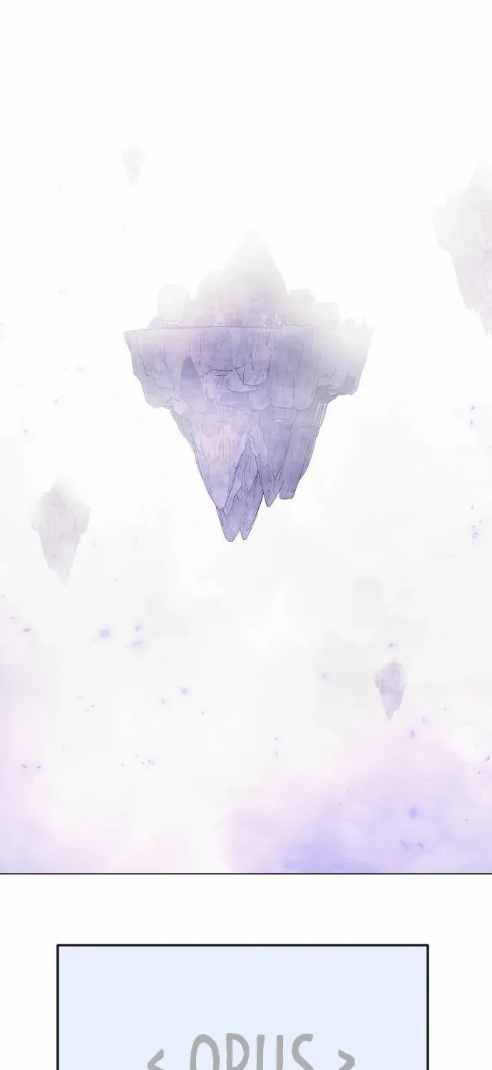 The Superhuman Era Chapter 204 page 116 - 