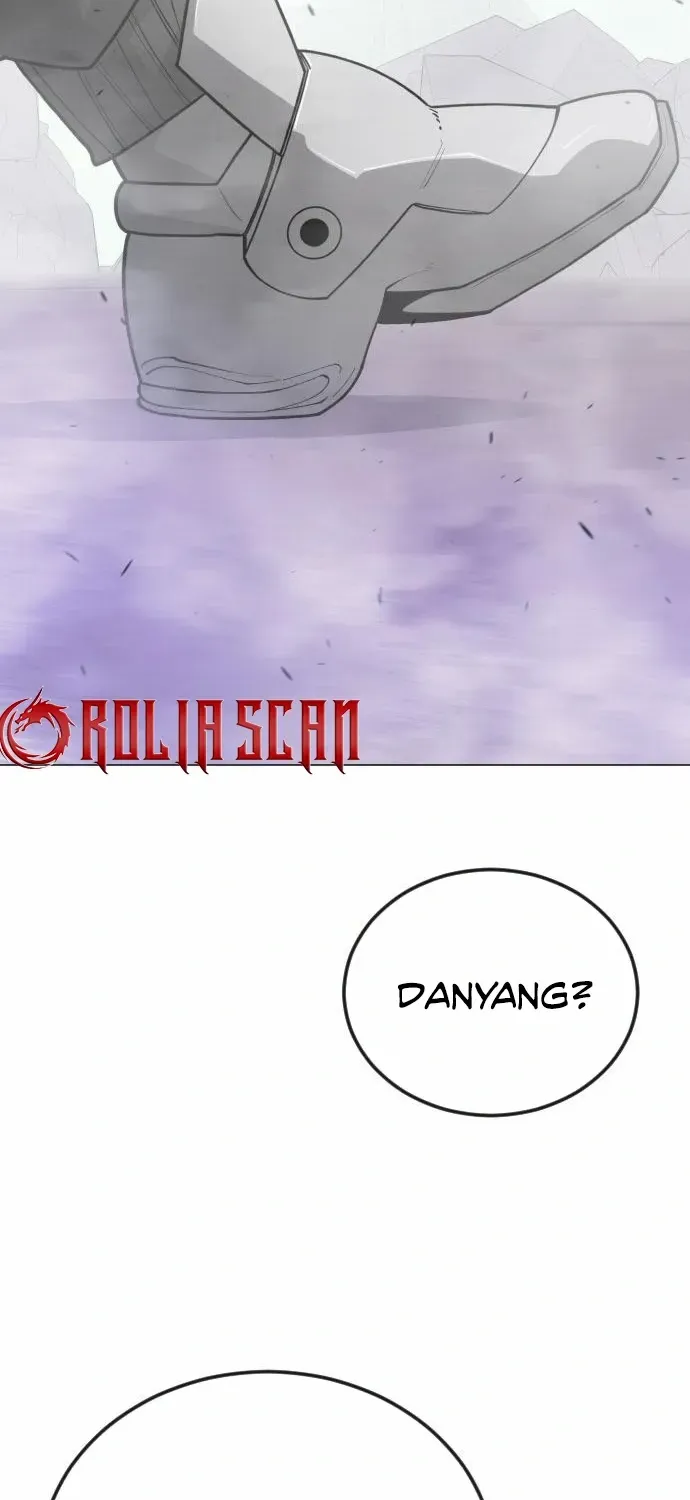 The Superhuman Era Chapter 204 page 118 - 