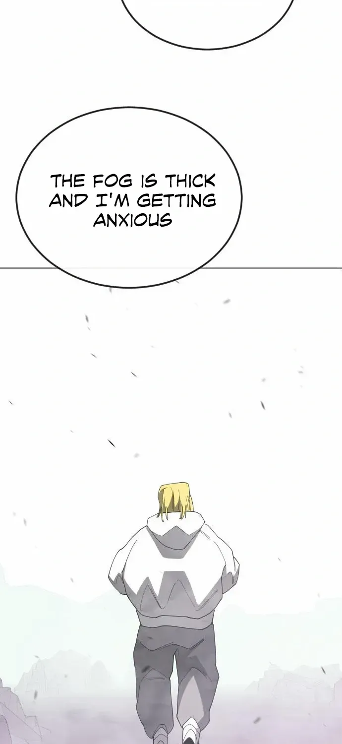 The Superhuman Era Chapter 204 page 120 - 