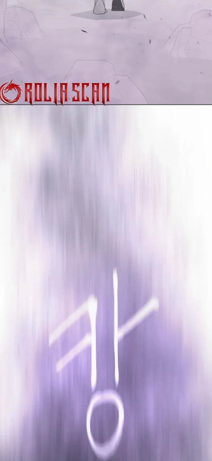 The Superhuman Era Chapter 204 page 121 - 