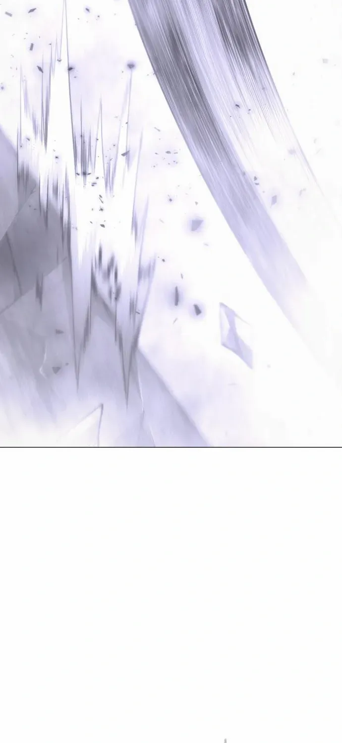 The Superhuman Era Chapter 204 page 127 - 