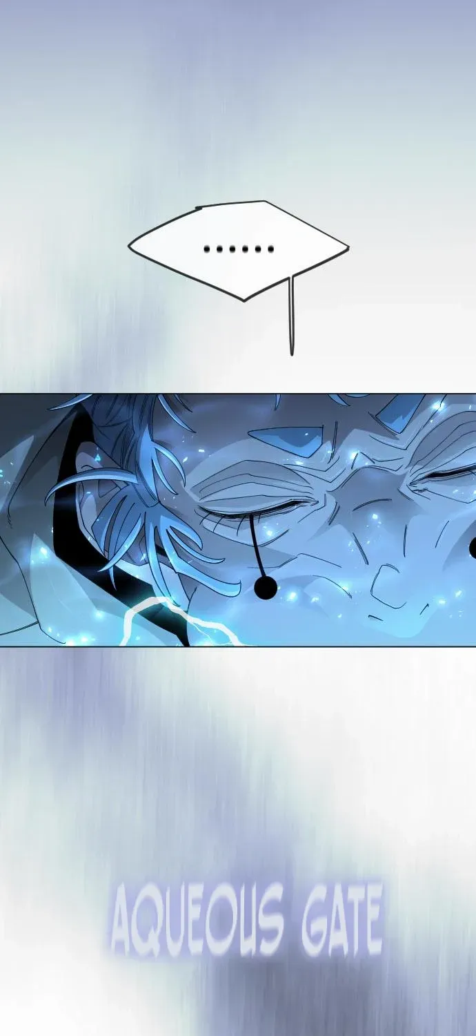 The Superhuman Era Chapter 204 page 21 - 