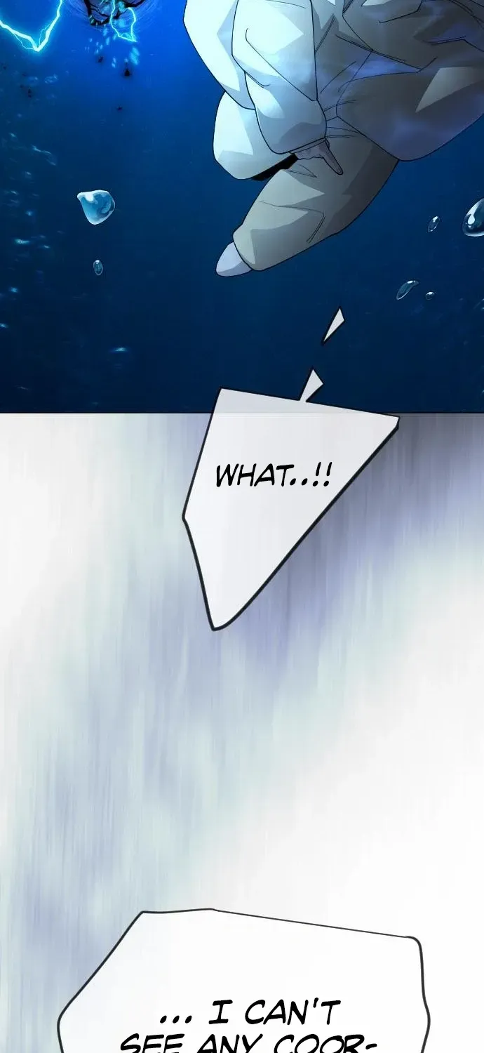 The Superhuman Era Chapter 204 page 24 - 