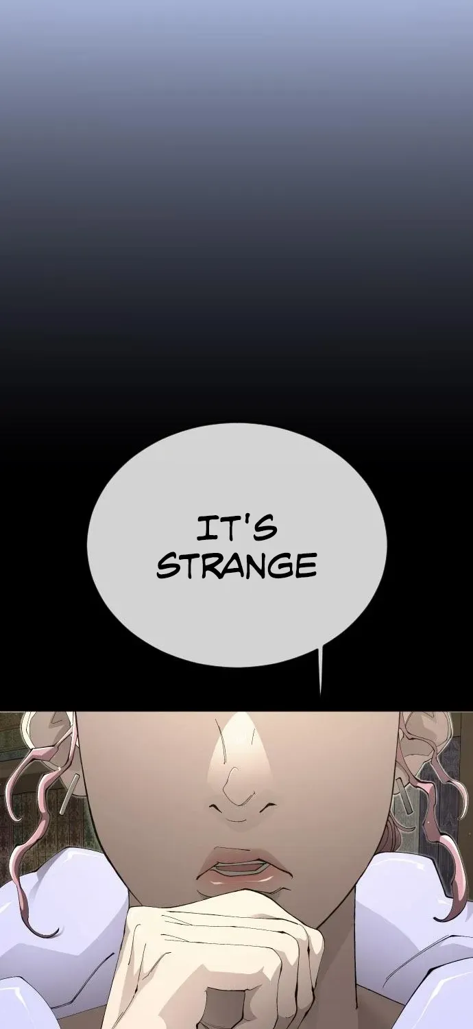 The Superhuman Era Chapter 204 page 26 - 