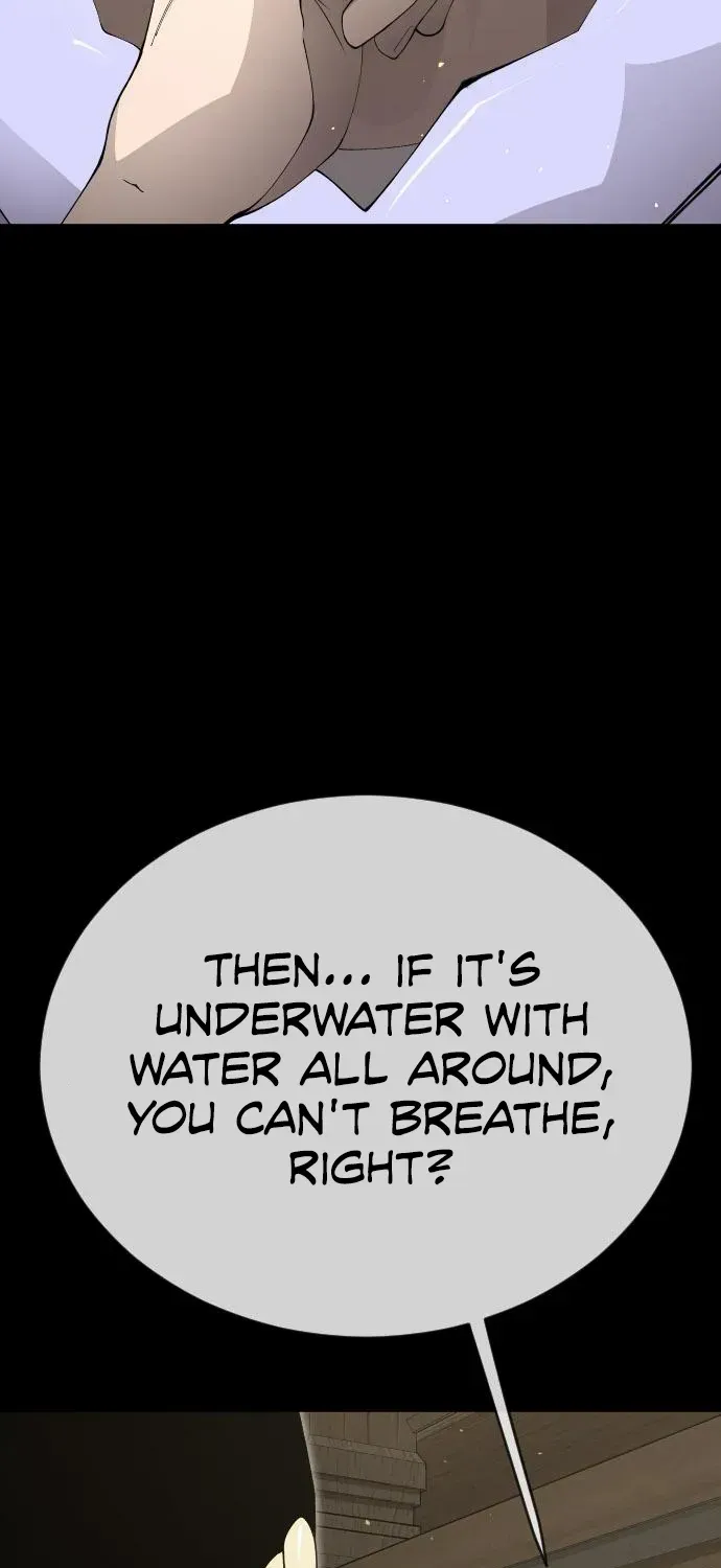 The Superhuman Era Chapter 204 page 27 - 