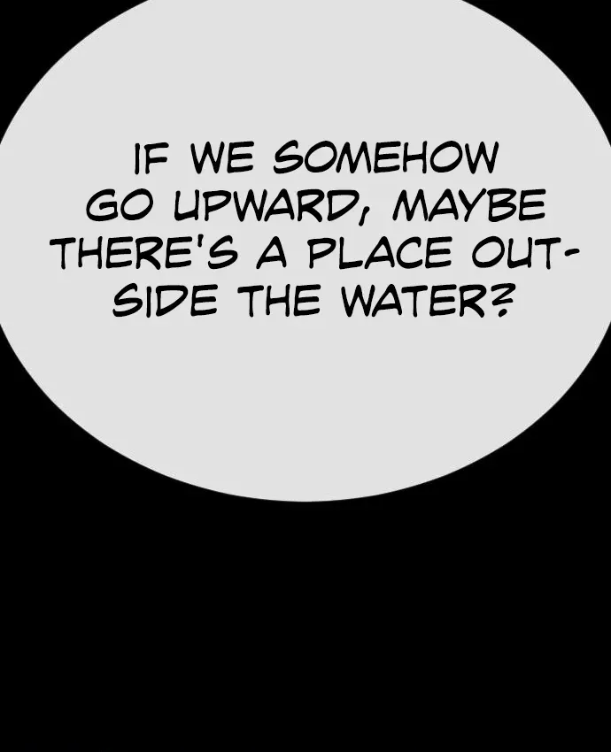 The Superhuman Era Chapter 204 page 32 - 