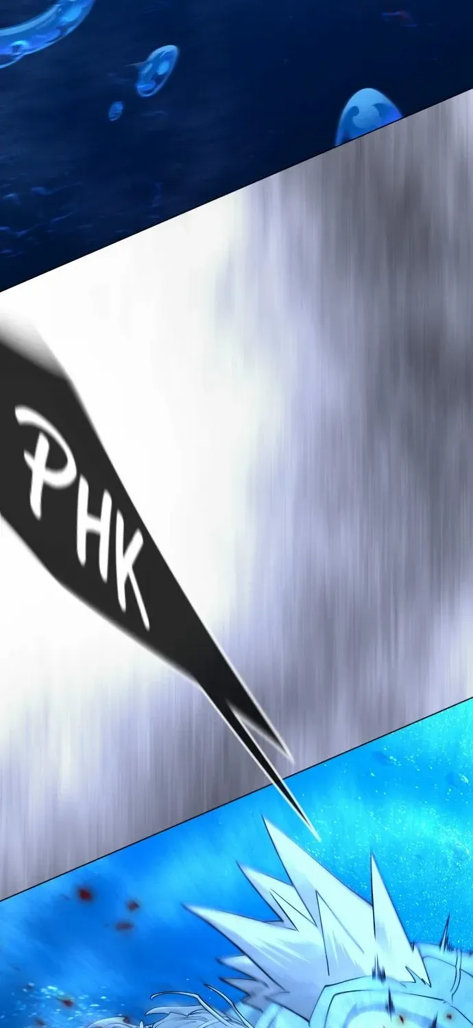 The Superhuman Era Chapter 204 page 48 - 