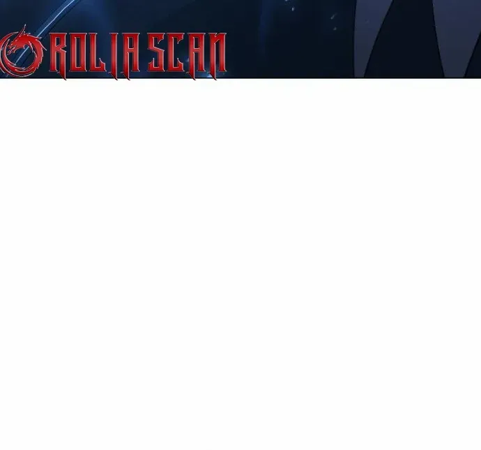 The Superhuman Era Chapter 204 page 52 - 