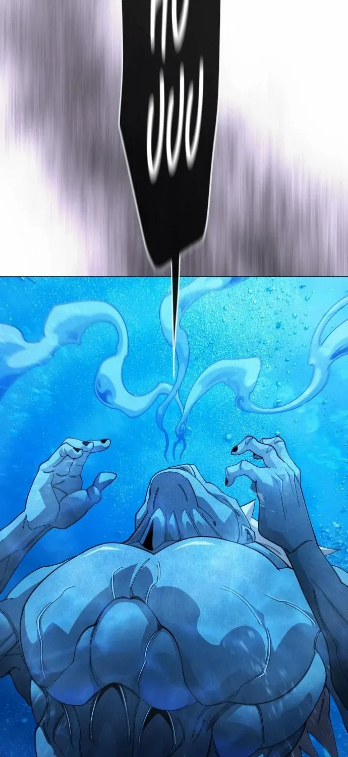 The Superhuman Era Chapter 204 page 54 - 