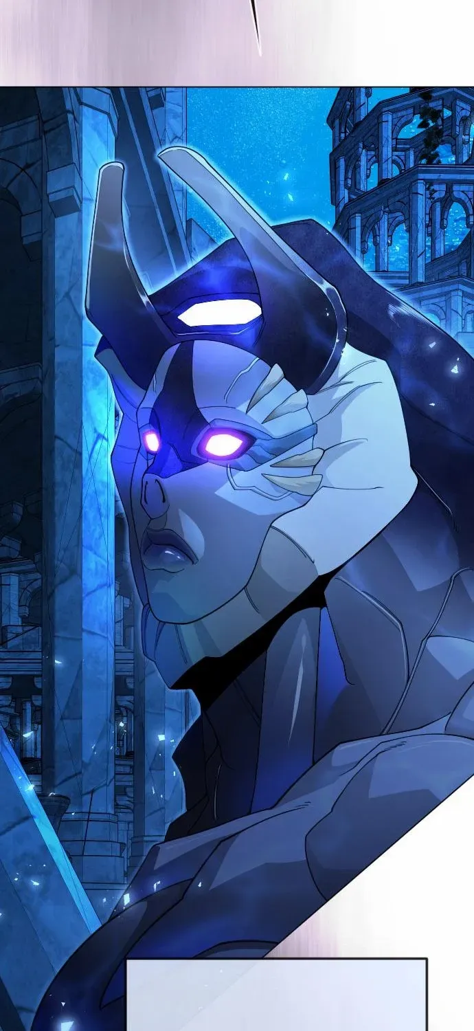 The Superhuman Era Chapter 204 page 61 - 