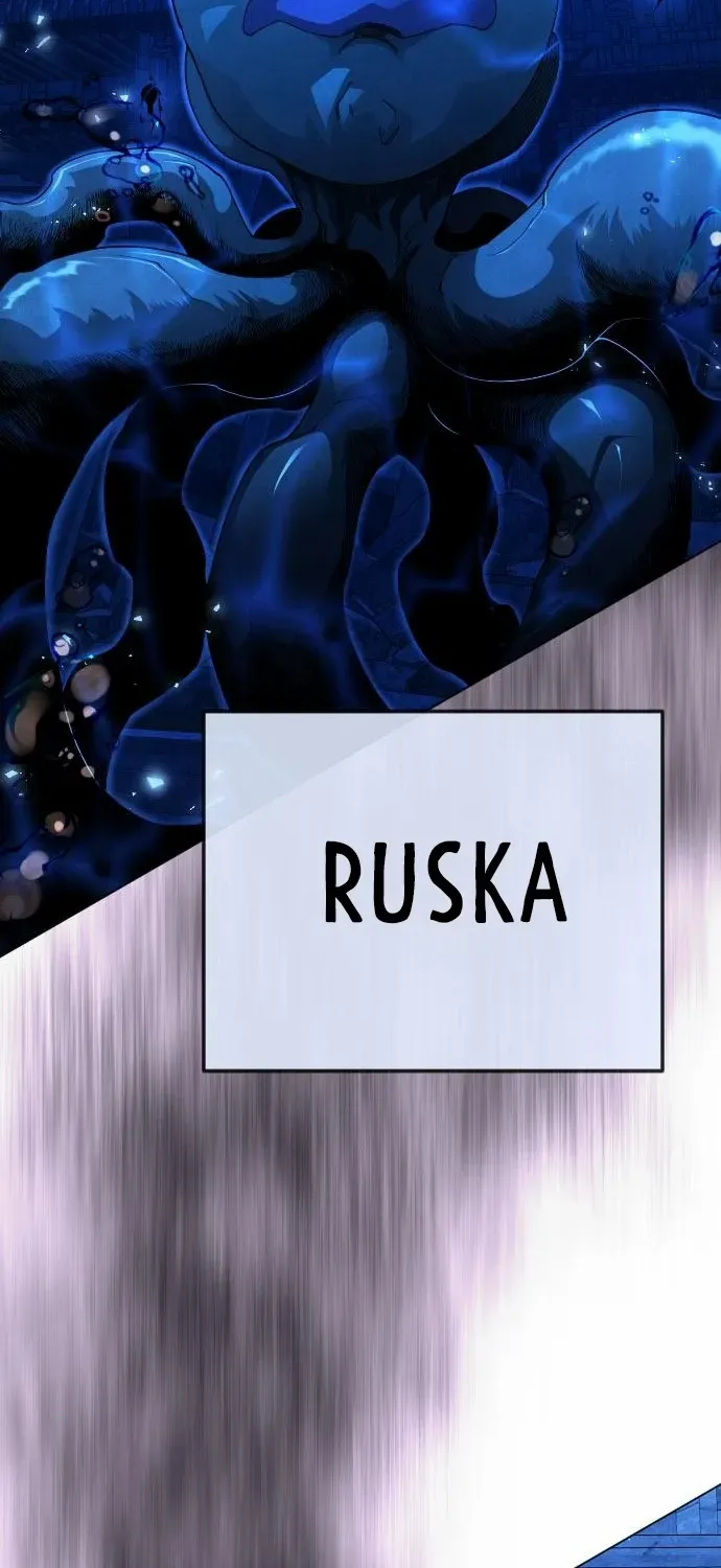 The Superhuman Era Chapter 204 page 64 - 