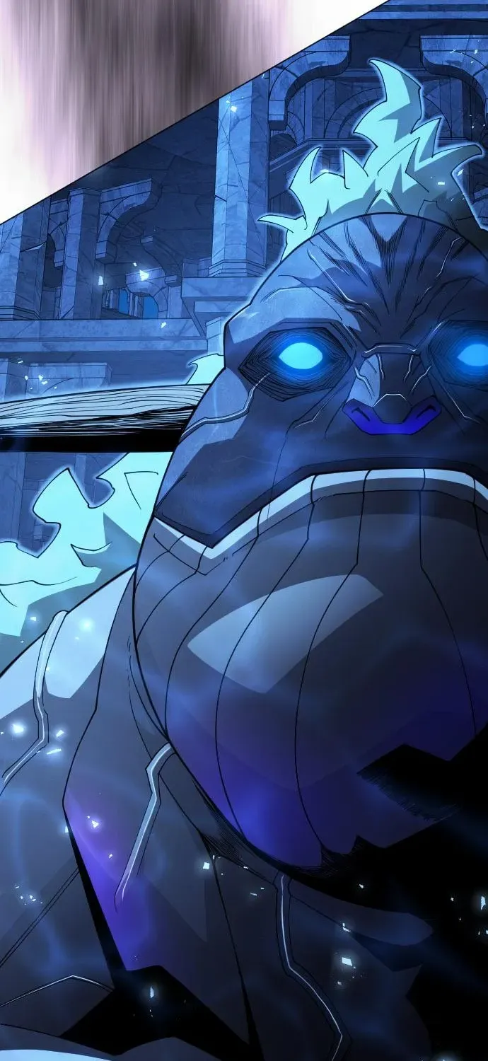 The Superhuman Era Chapter 204 page 65 - 