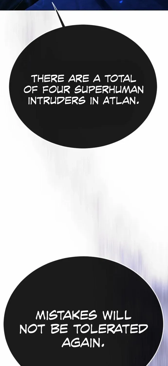 The Superhuman Era Chapter 204 page 68 - 