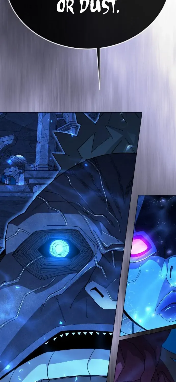 The Superhuman Era Chapter 204 page 70 - 
