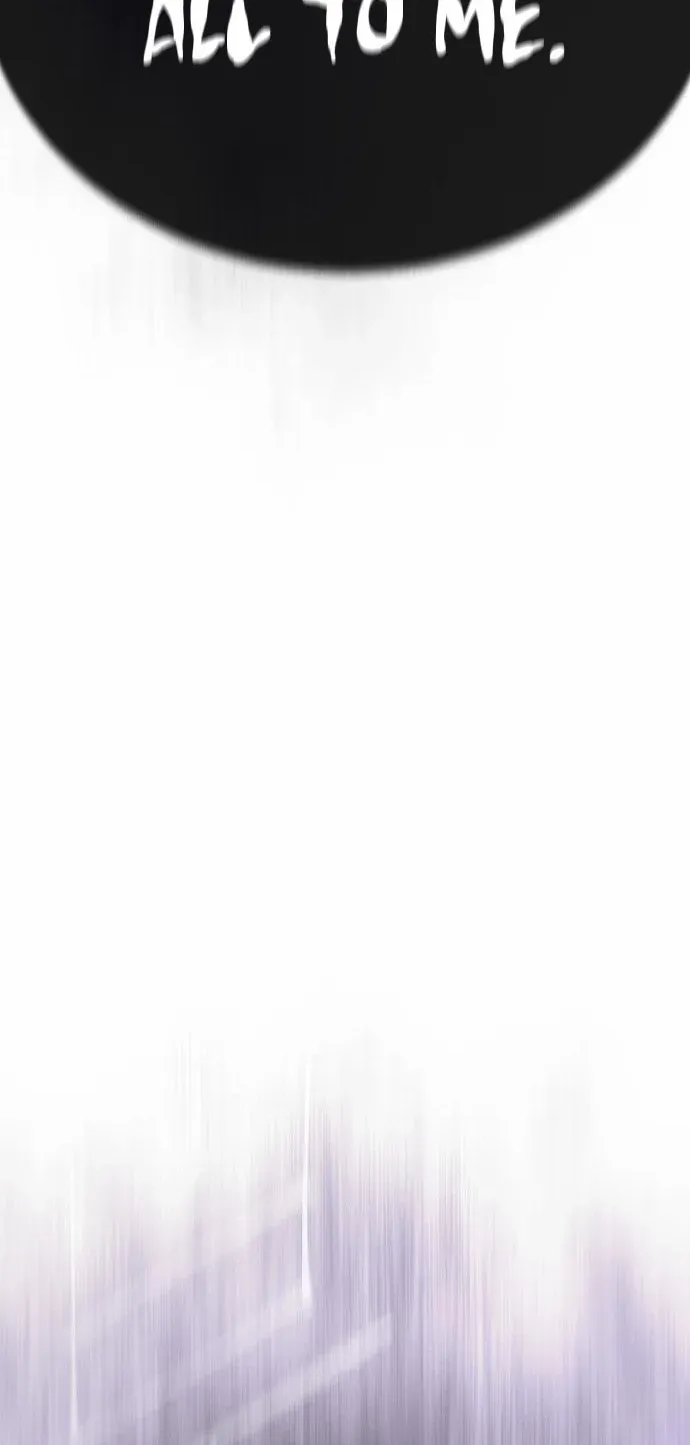 The Superhuman Era Chapter 204 page 72 - 