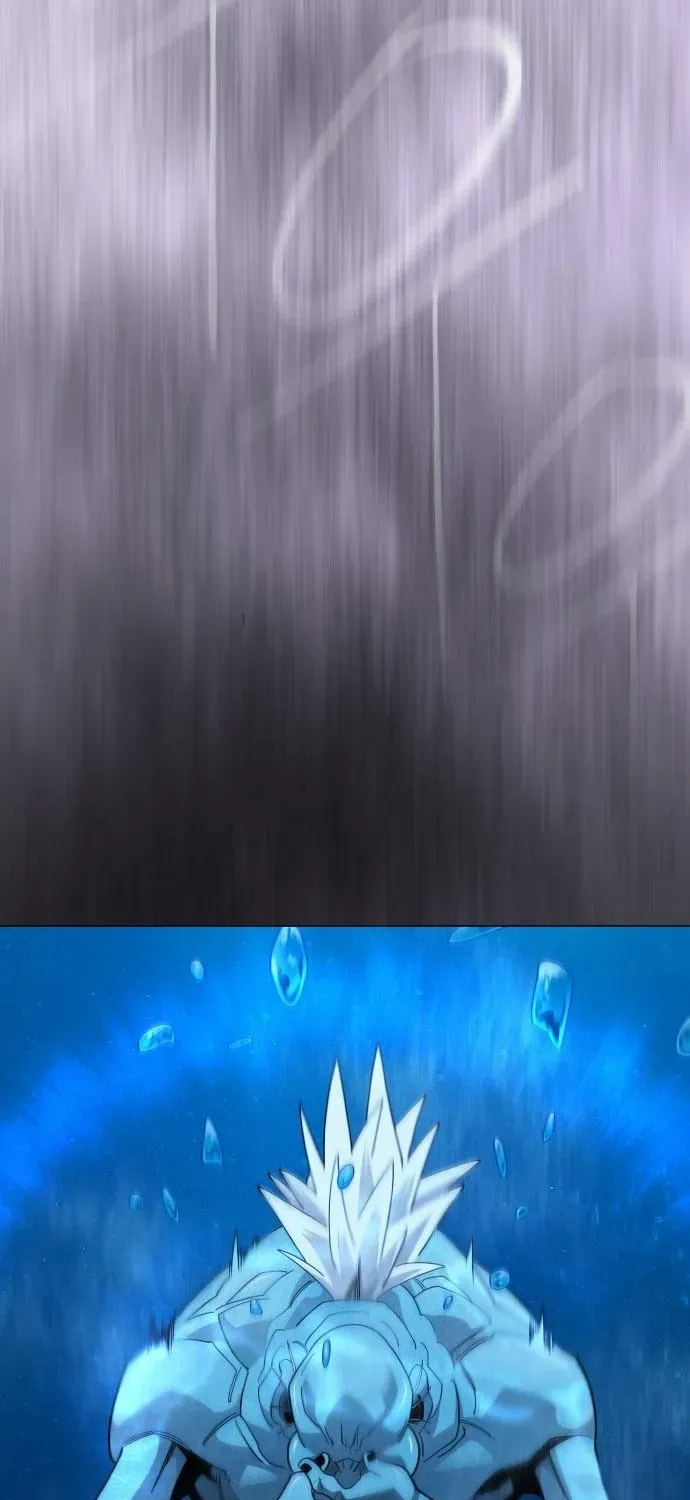 The Superhuman Era Chapter 204 page 73 - 