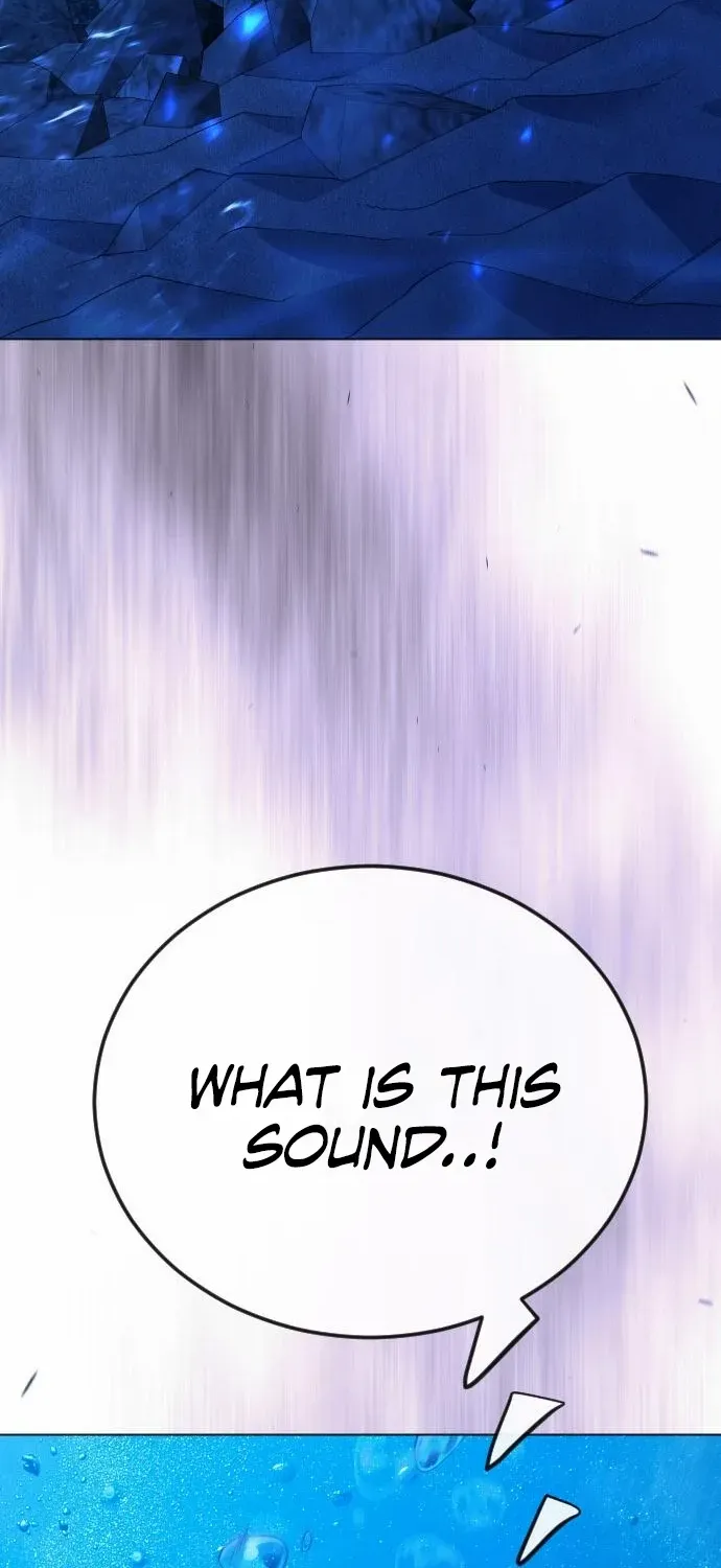 The Superhuman Era Chapter 204 page 76 - 