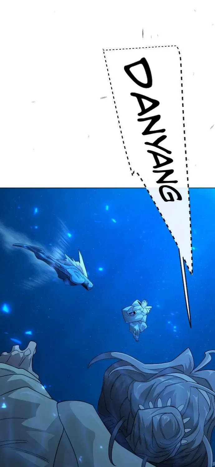 The Superhuman Era Chapter 204 page 78 - 