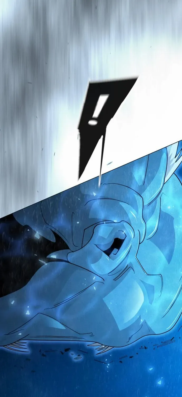 The Superhuman Era Chapter 204 page 81 - 