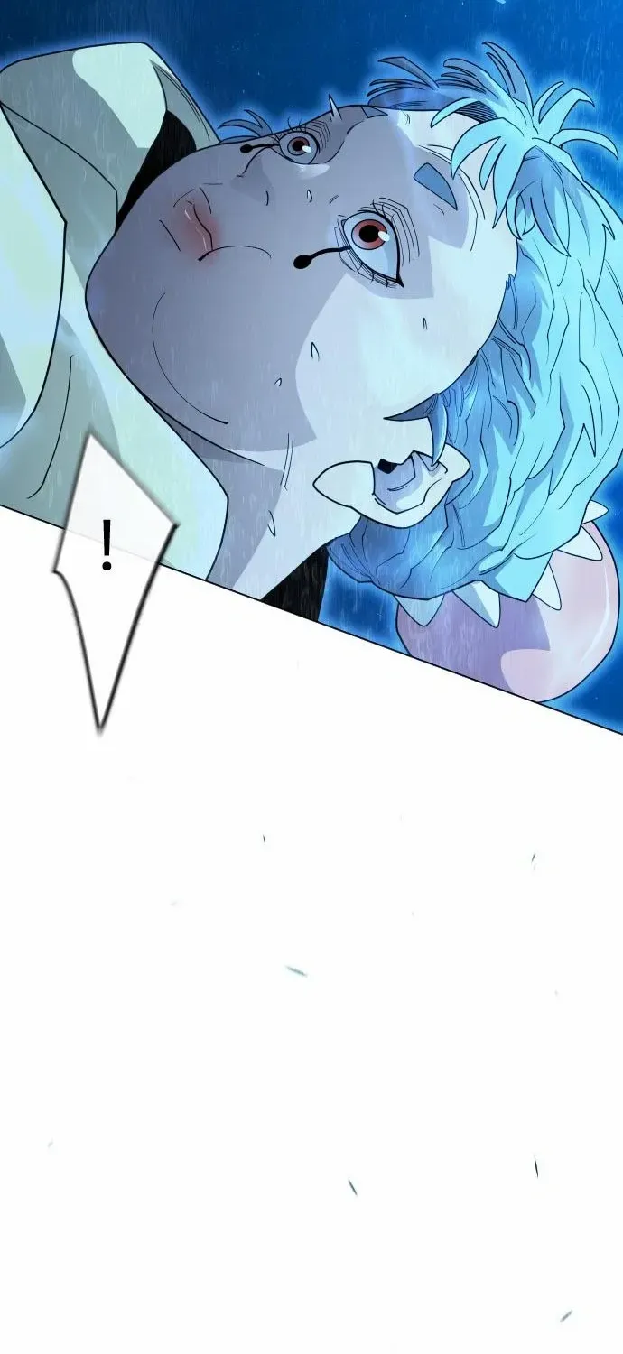 The Superhuman Era Chapter 204 page 82 - 