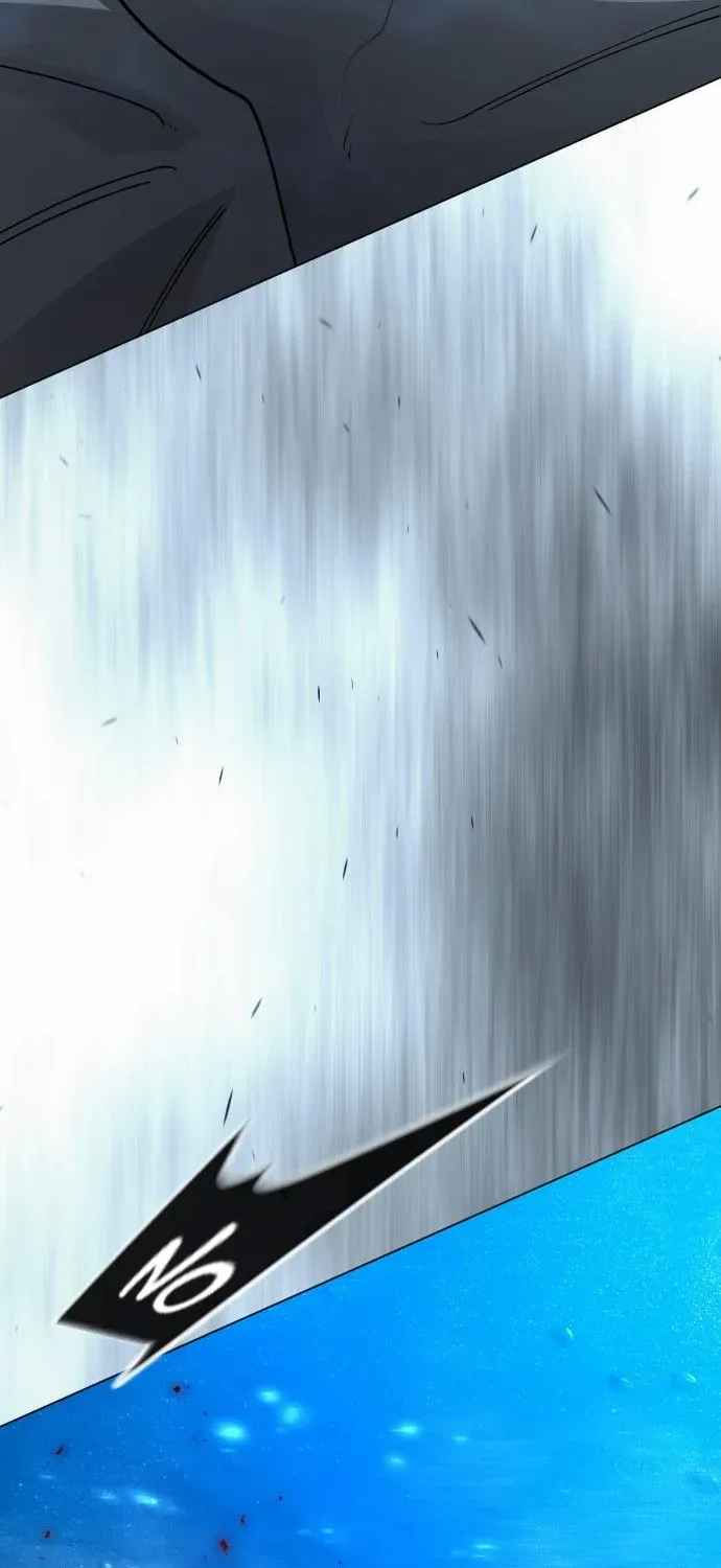 The Superhuman Era Chapter 204 page 84 - 
