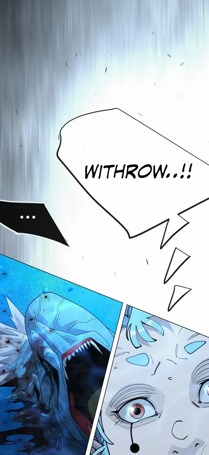 The Superhuman Era Chapter 204 page 86 - 