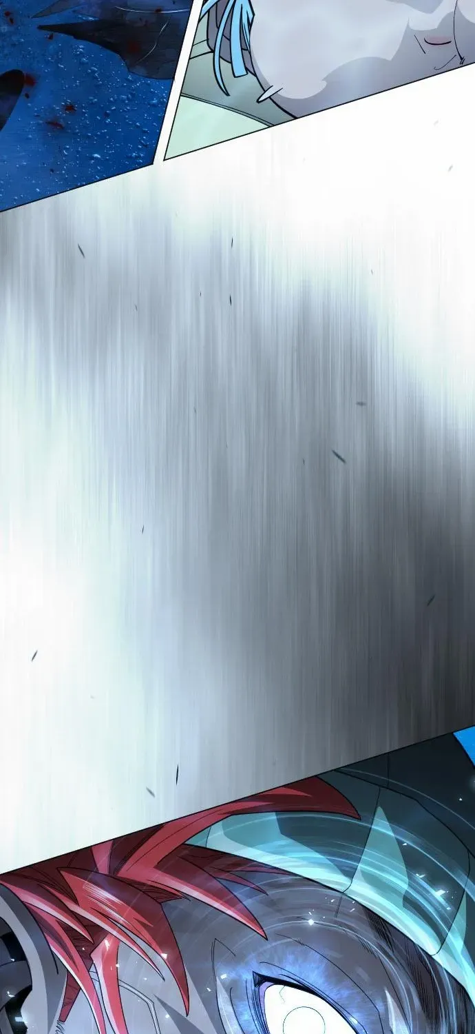 The Superhuman Era Chapter 204 page 87 - 