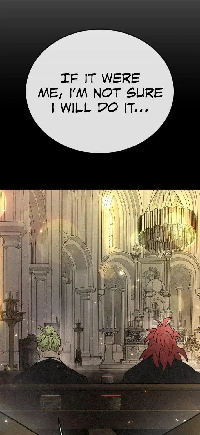 The Superhuman Era Chapter 204 page 91 - 
