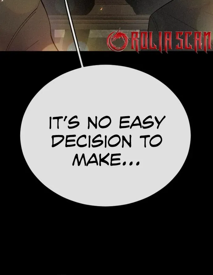 The Superhuman Era Chapter 204 page 92 - 