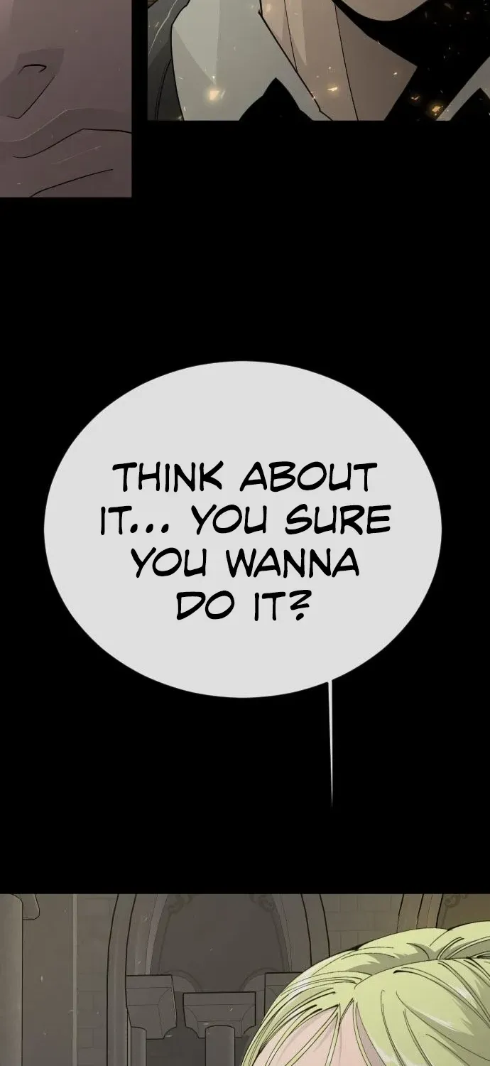 The Superhuman Era Chapter 204 page 94 - 