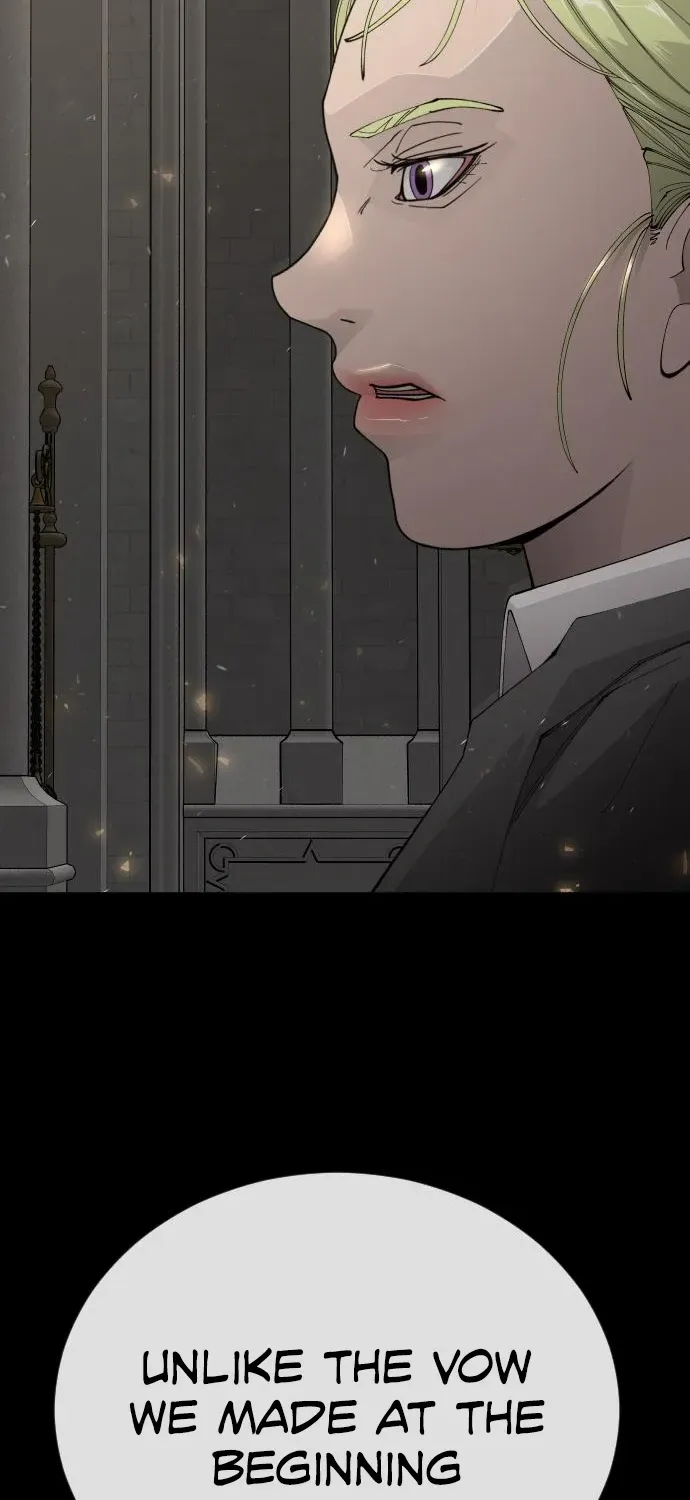 The Superhuman Era Chapter 204 page 95 - 