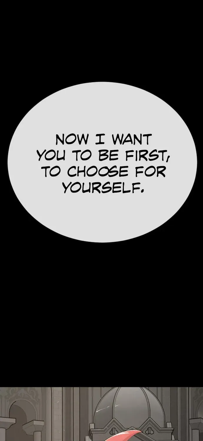 The Superhuman Era Chapter 204 page 97 - 