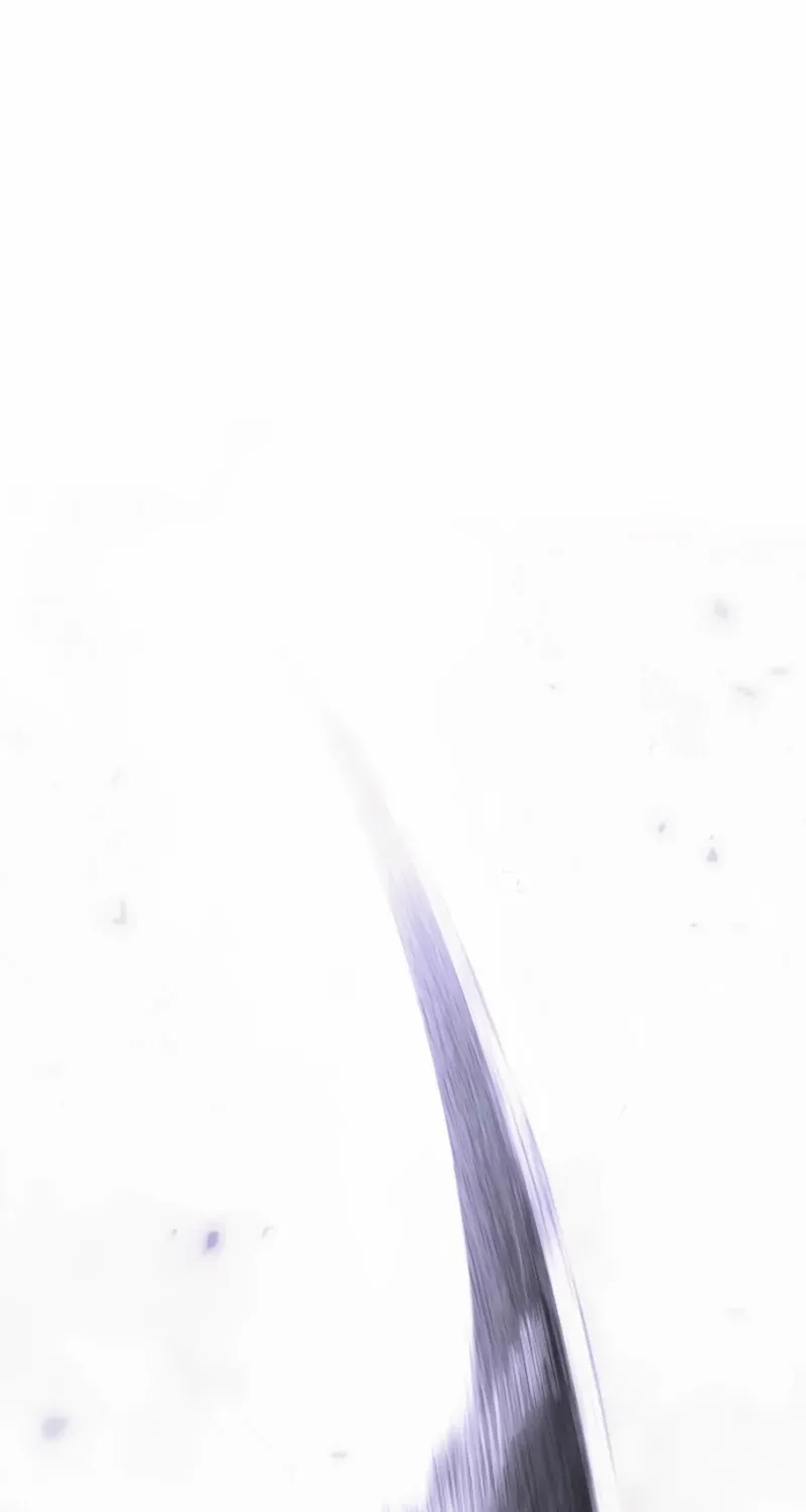 The Superhuman Era Chapter 205 page 2 - 