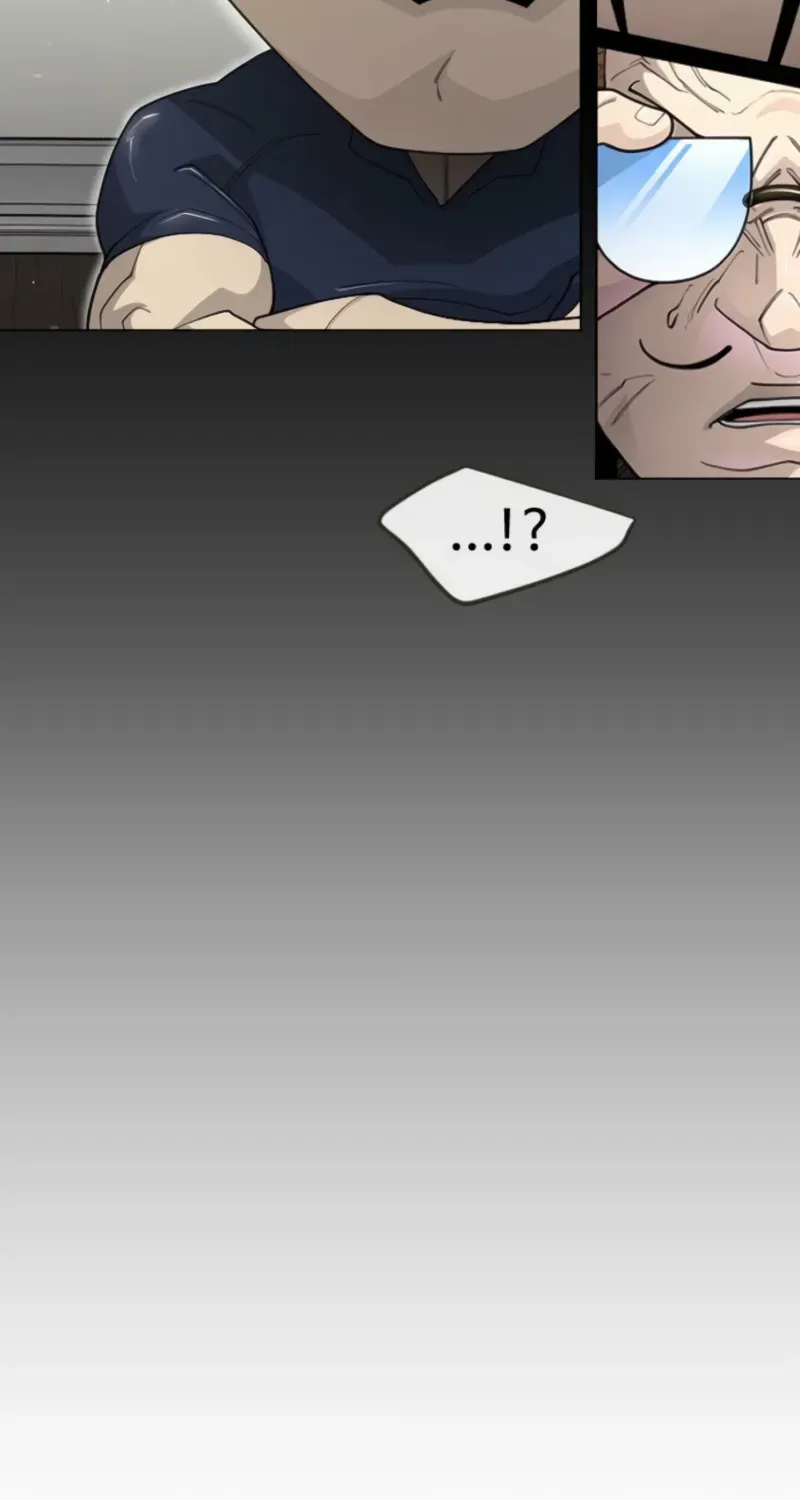 The Superhuman Era Chapter 205 page 102 - 