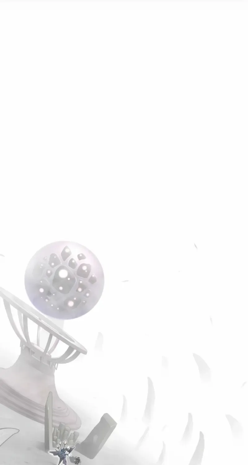 The Superhuman Era Chapter 205 page 103 - 