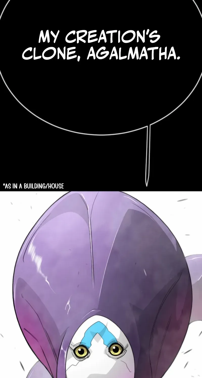 The Superhuman Era Chapter 205 page 105 - 