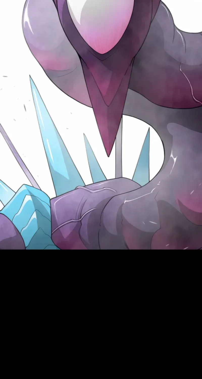 The Superhuman Era Chapter 205 page 106 - 