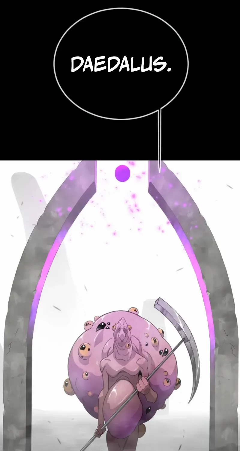 The Superhuman Era Chapter 205 page 107 - 