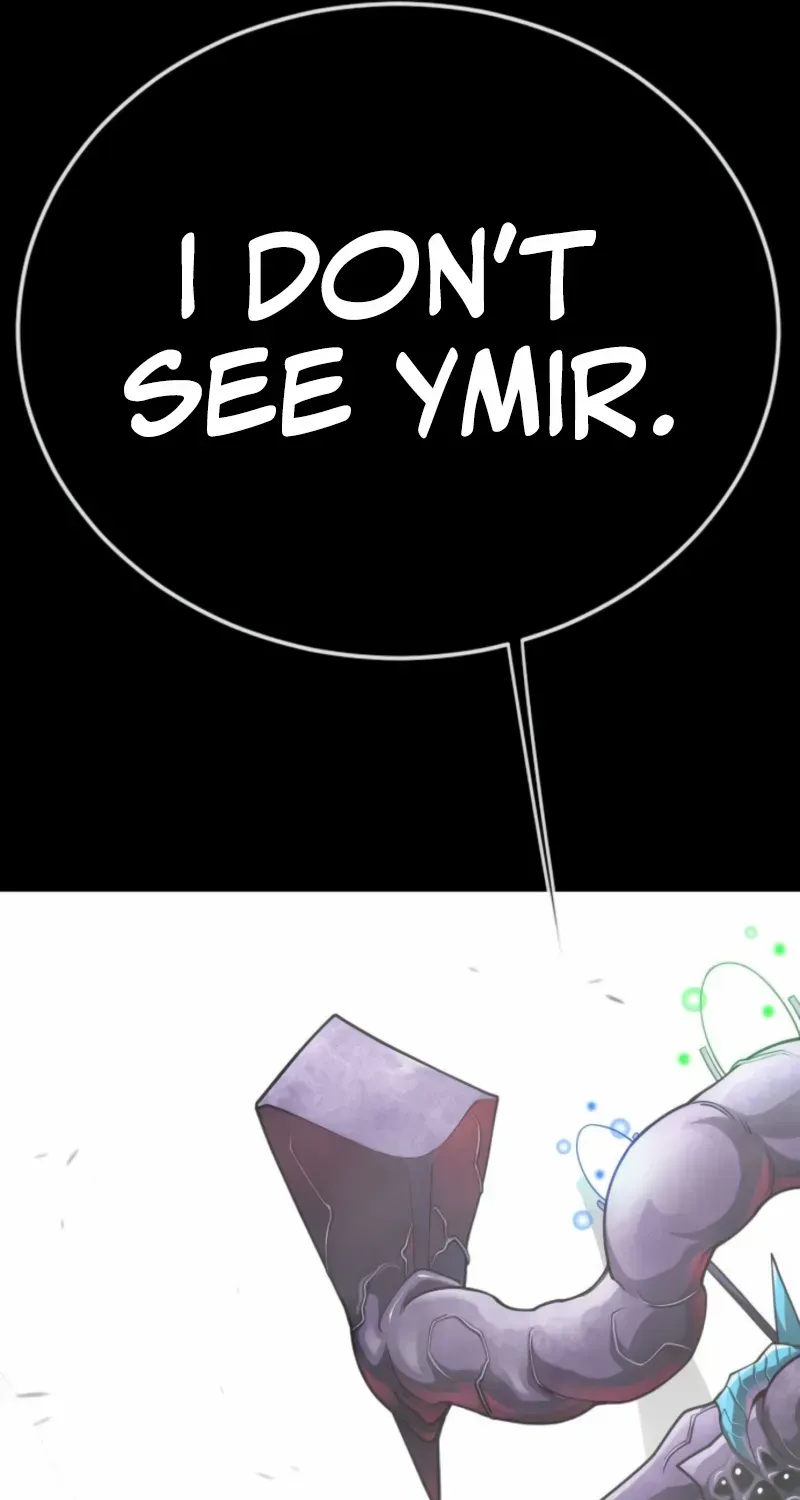 The Superhuman Era Chapter 205 page 109 - 